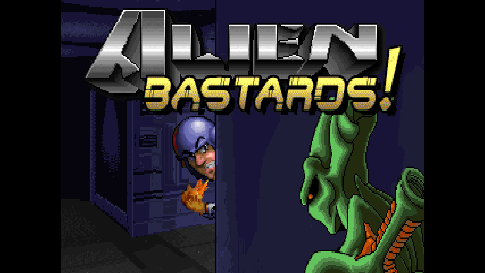 alien_bastards