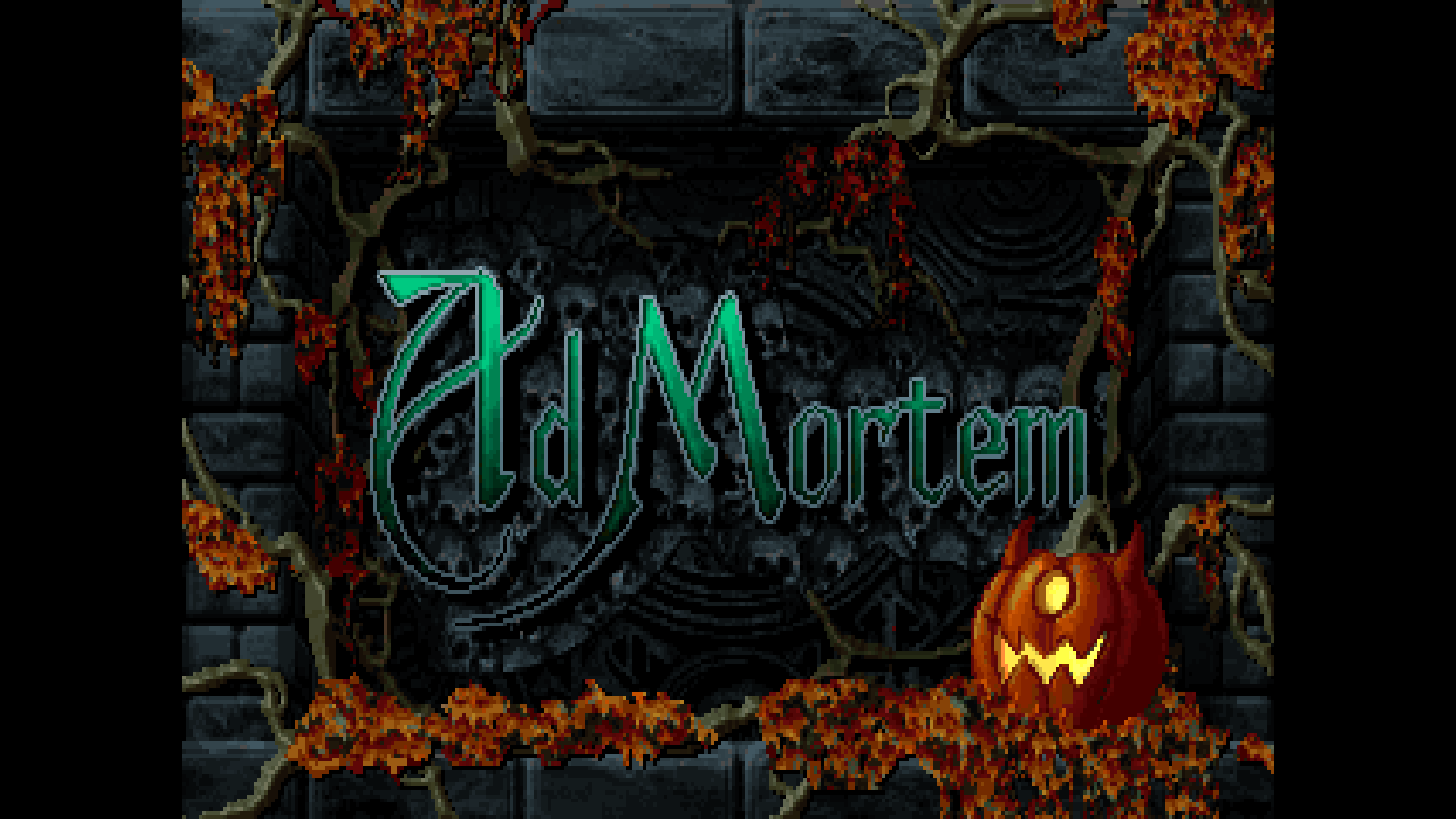 beyond_doom_ad_mortem