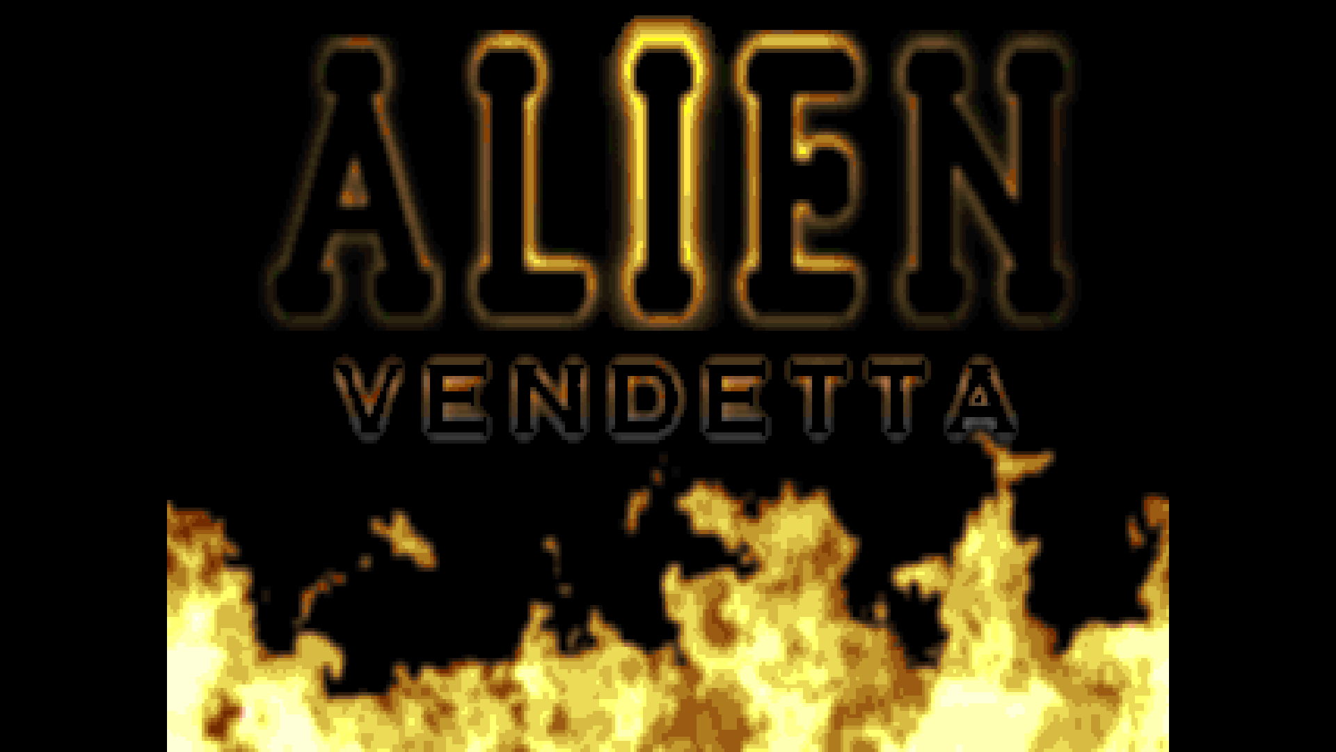 beyond_doom_alien_vendetta