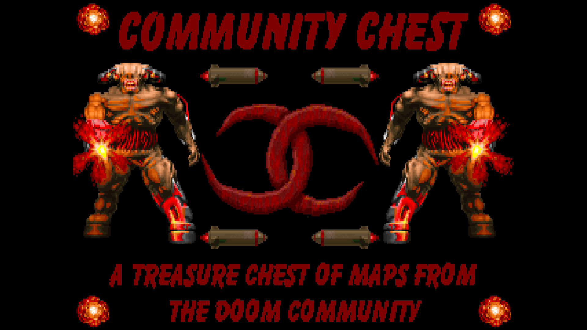 beyond_doom_community_chest