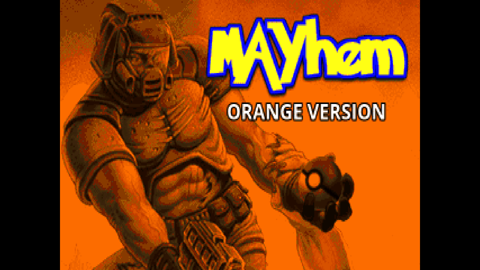 beyond_doom_mayhem18_orange