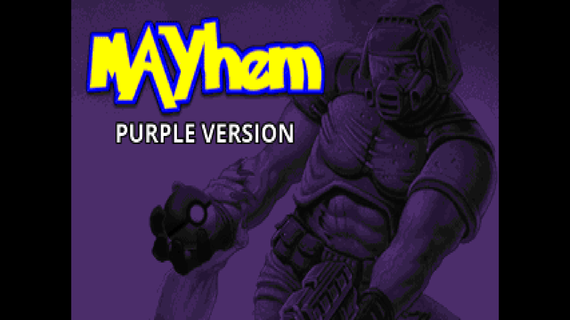 beyond_doom_mayhem18_purple