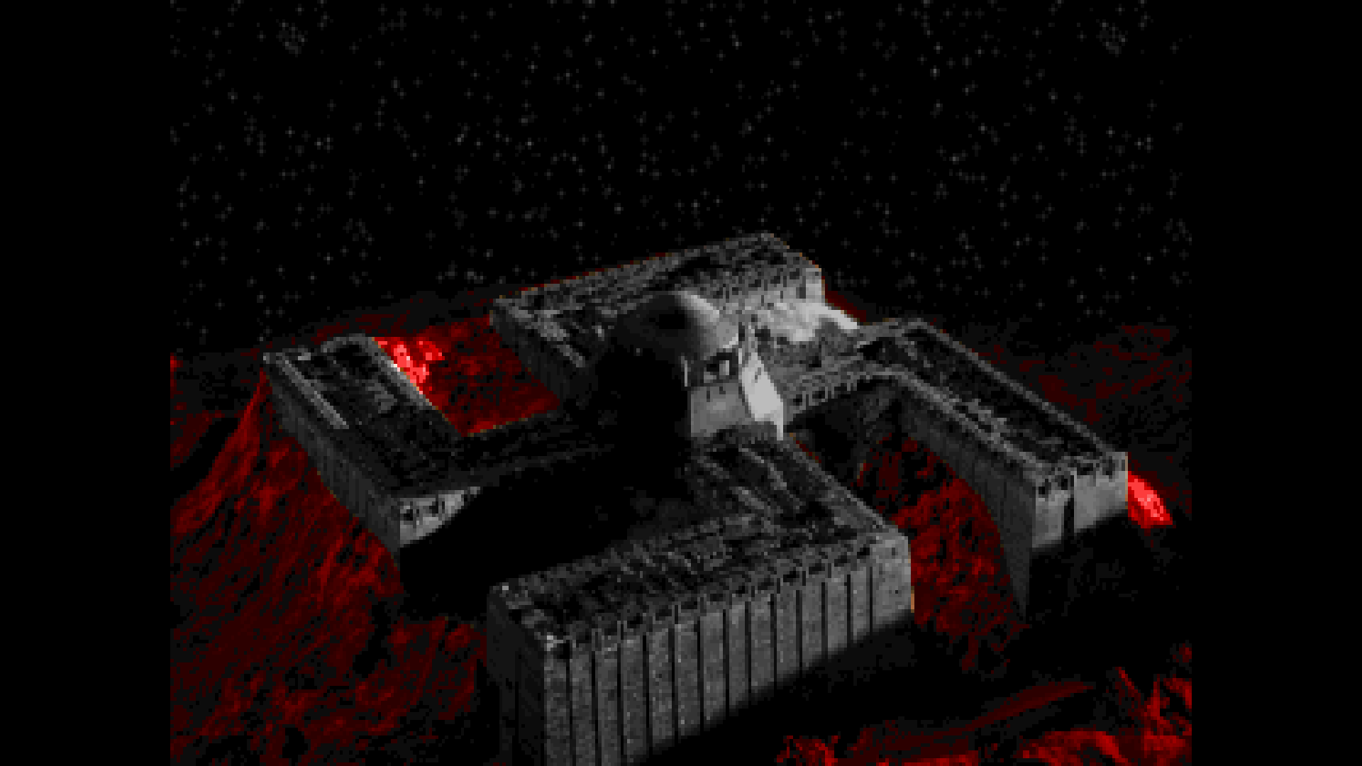 beyond_doom_occult_secrets_third_reich_mars