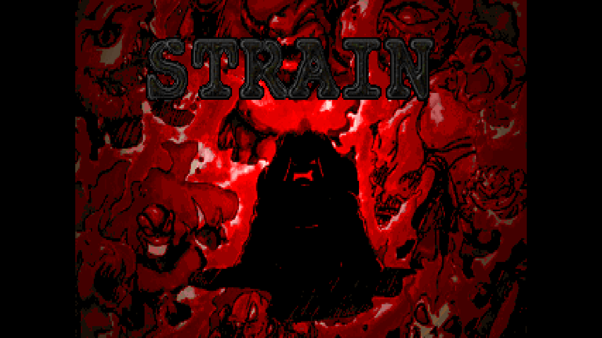 beyond_doom_strain