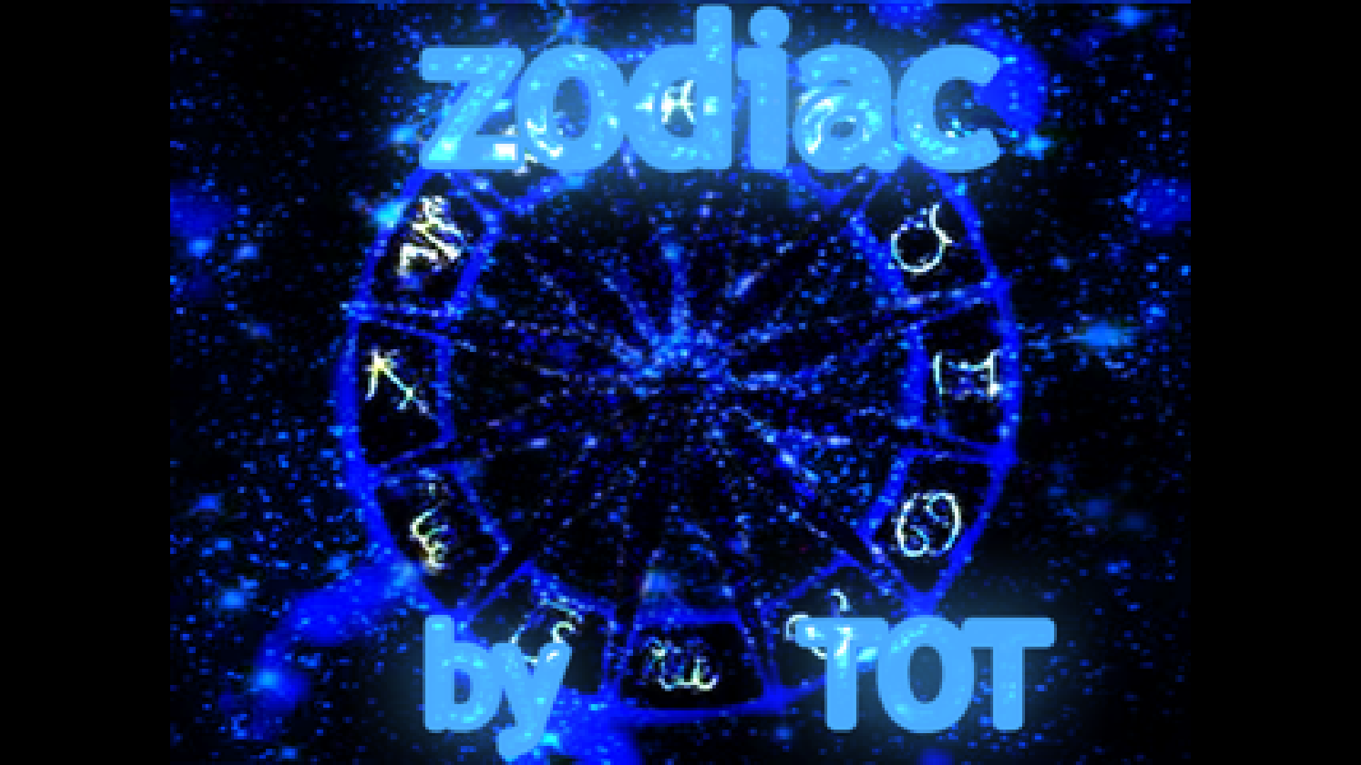 beyond_doom_zodiac