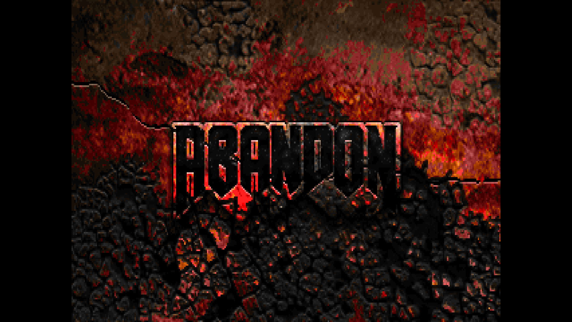 complex_abandon_rc1