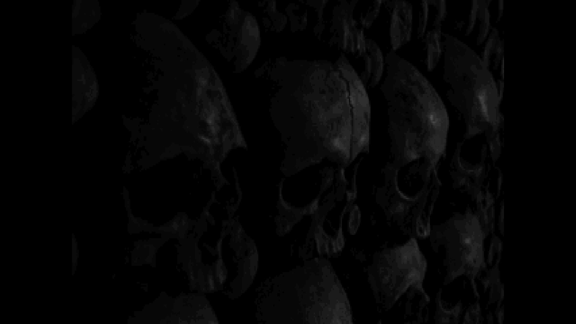 complex_absolute_extinction