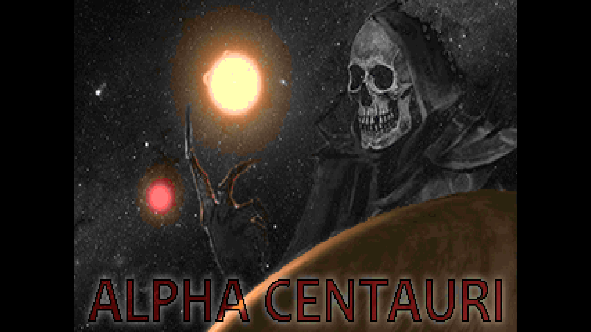 complex_alpha_centauri