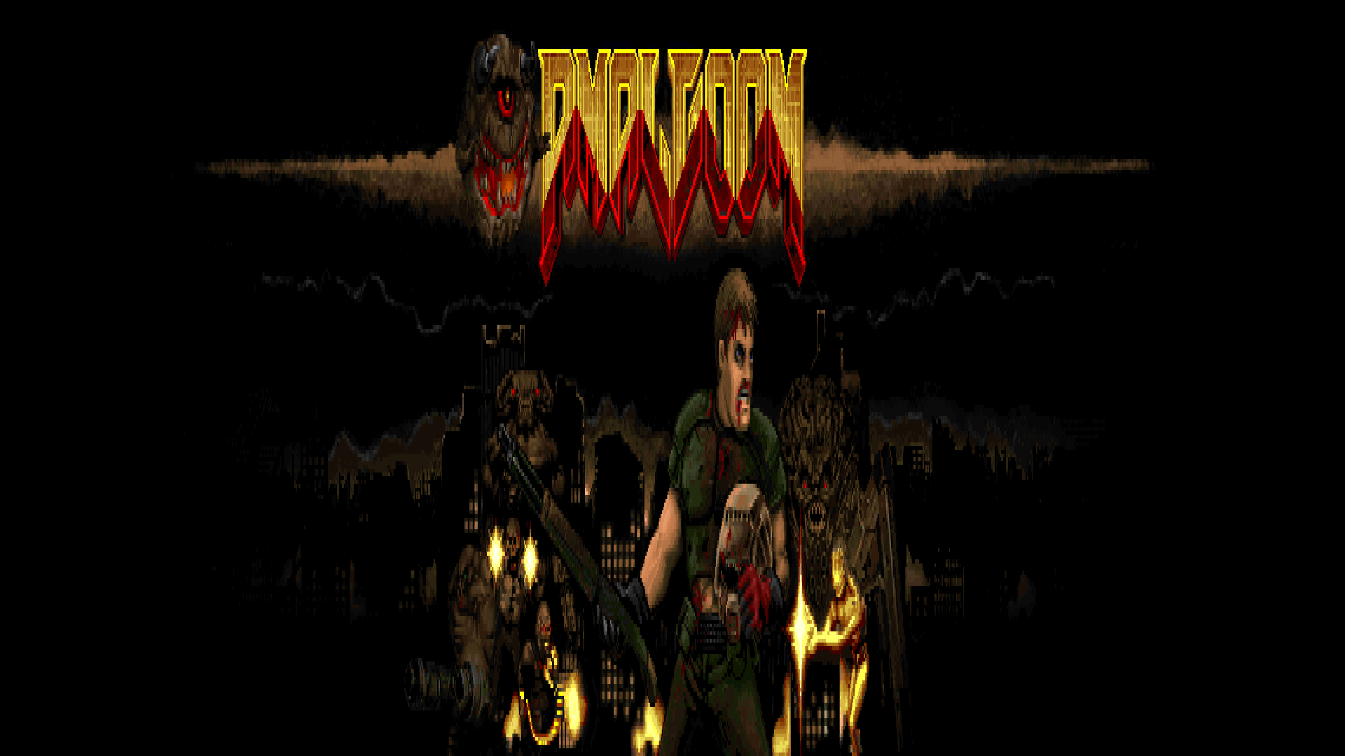 complex_amalgoom