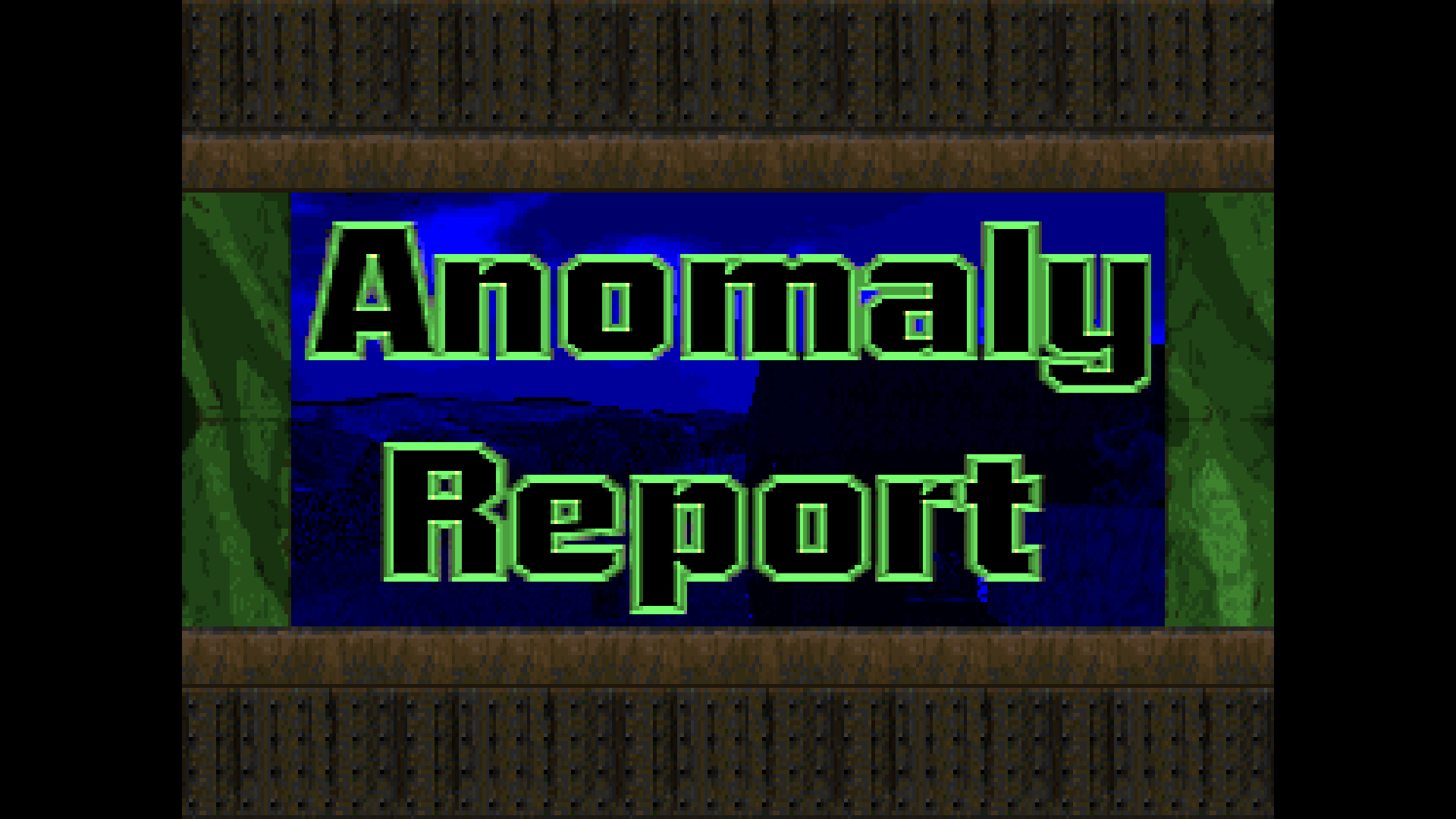 complex_anomaly_report