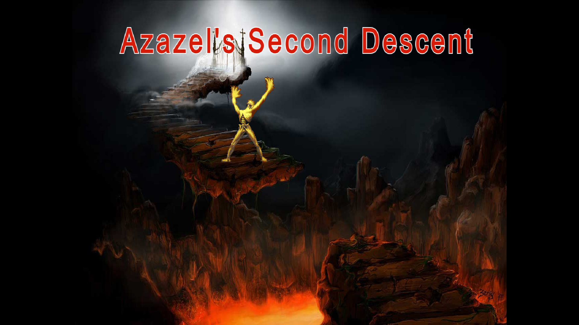 complex_azazel_second_descent_beta