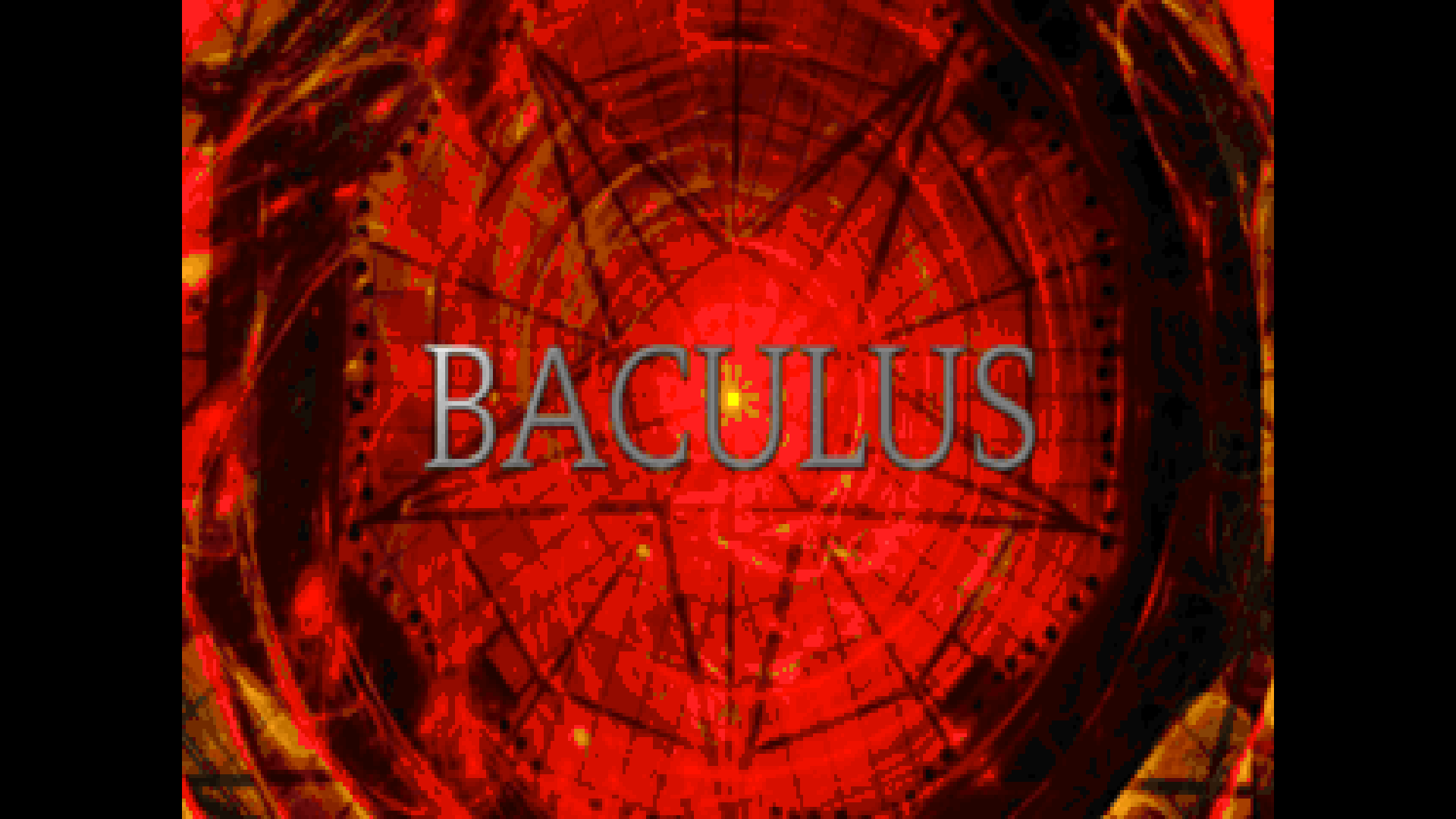 complex_baculus