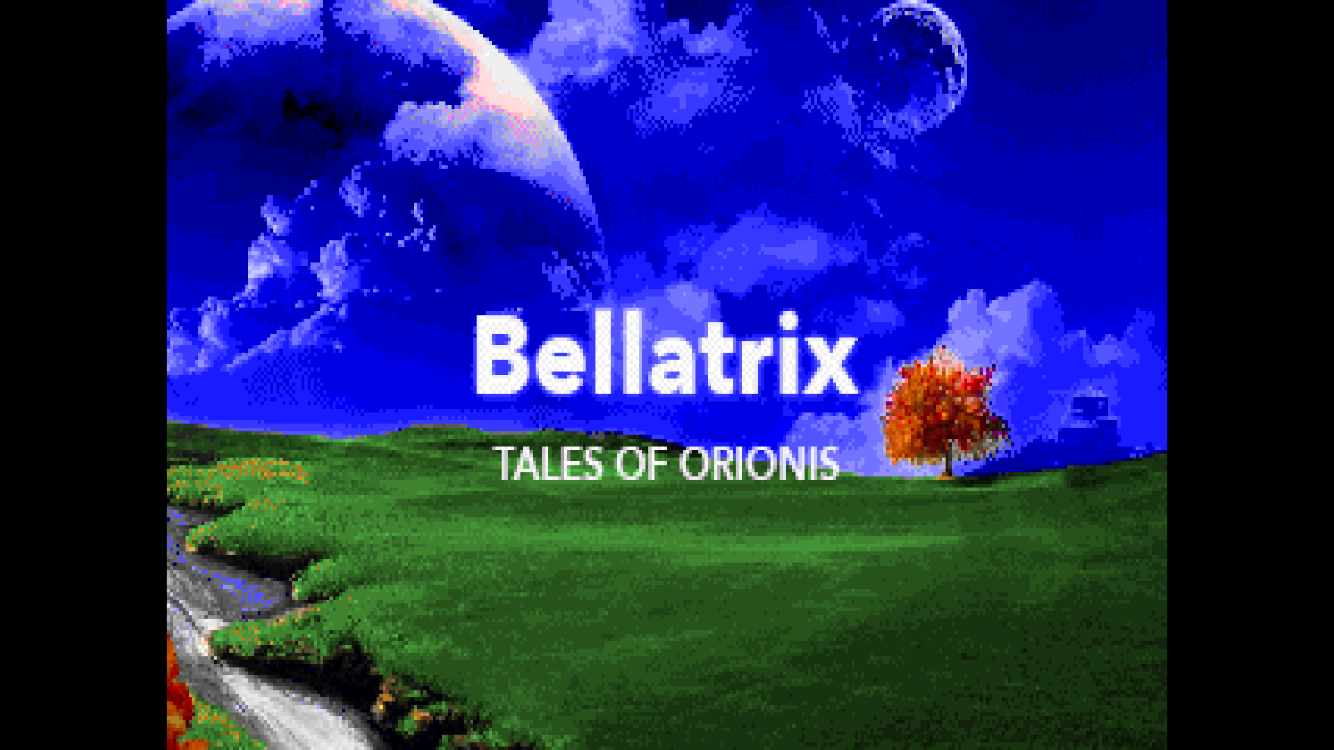 complex_bellatrix_tales_of_orionis
