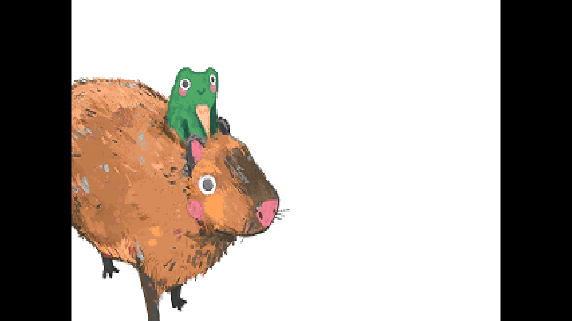 complex_capybara