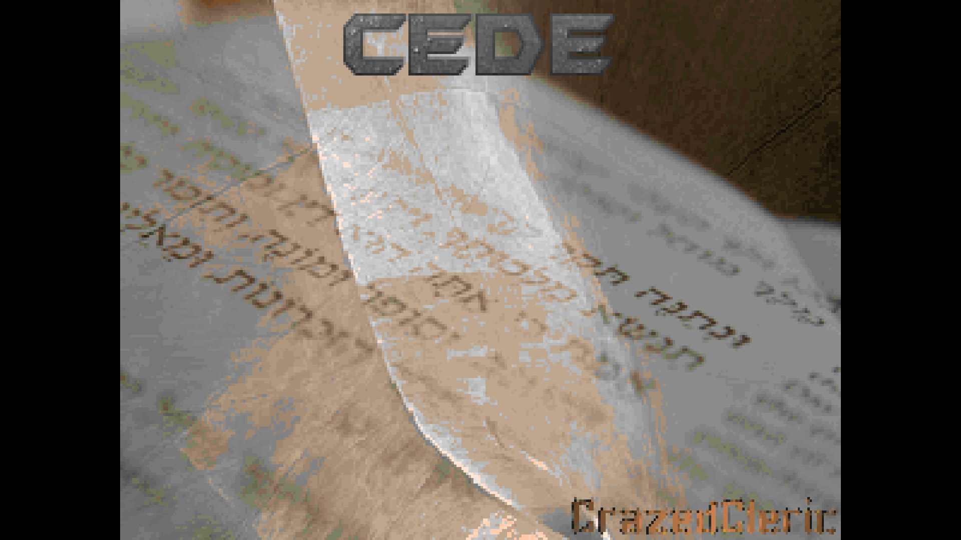 complex_cede