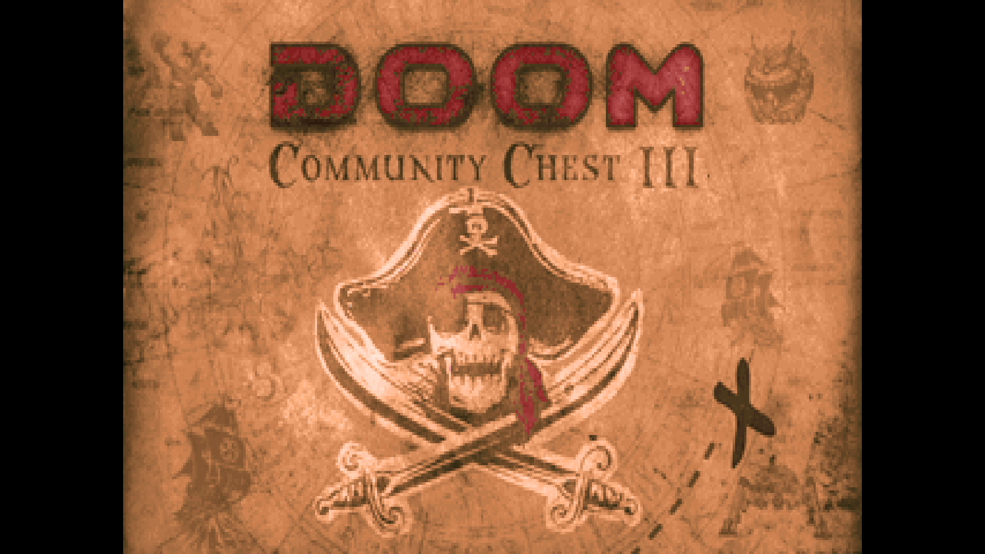 complex_community_chest_3