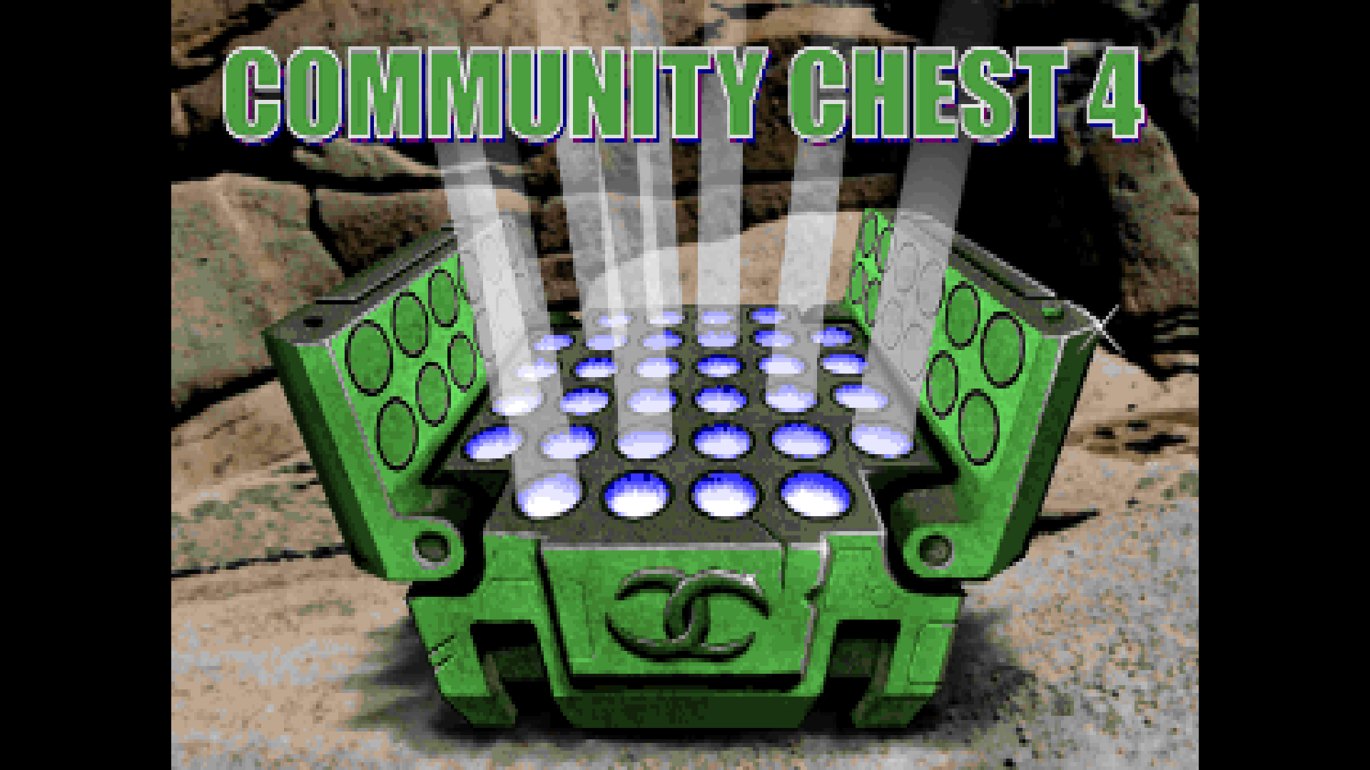 complex_community_chest_4
