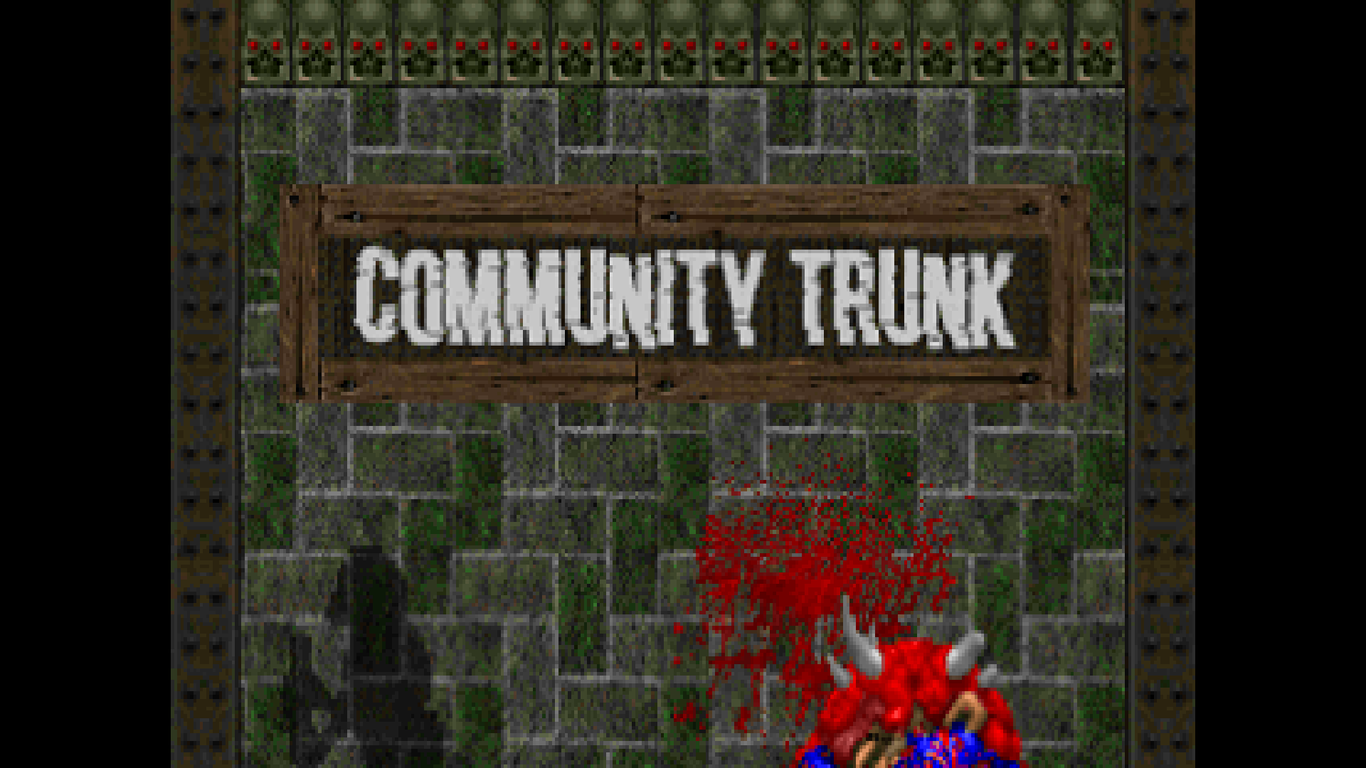 complex_community_trunk