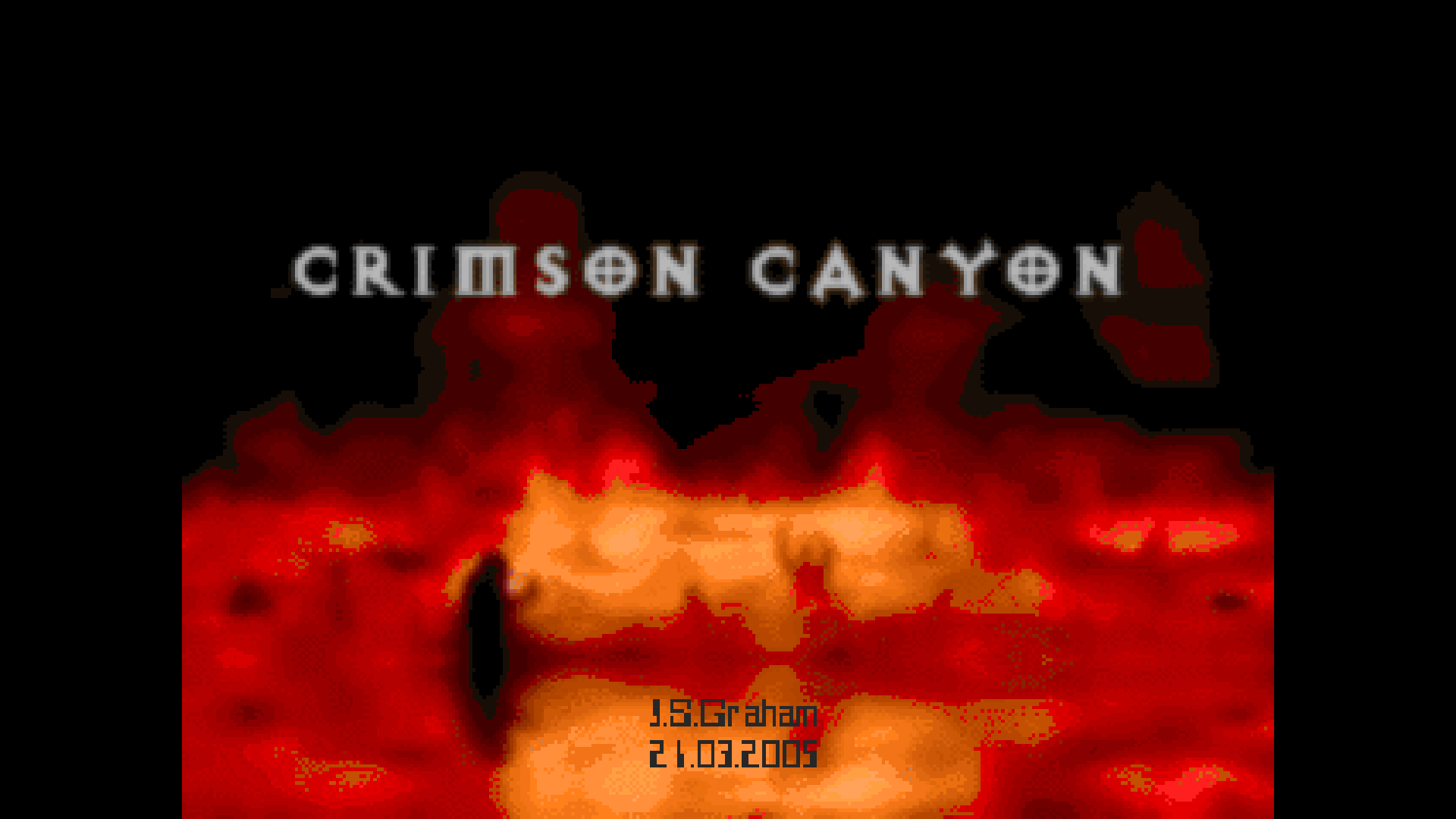 complex_crimson_canyon