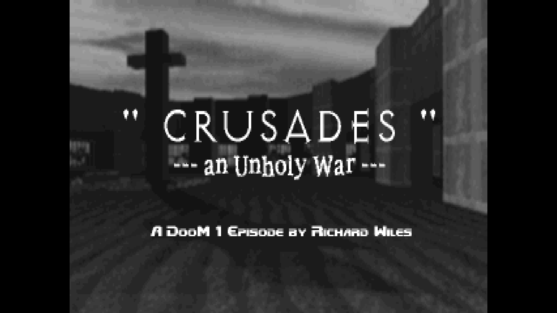 complex_crusades