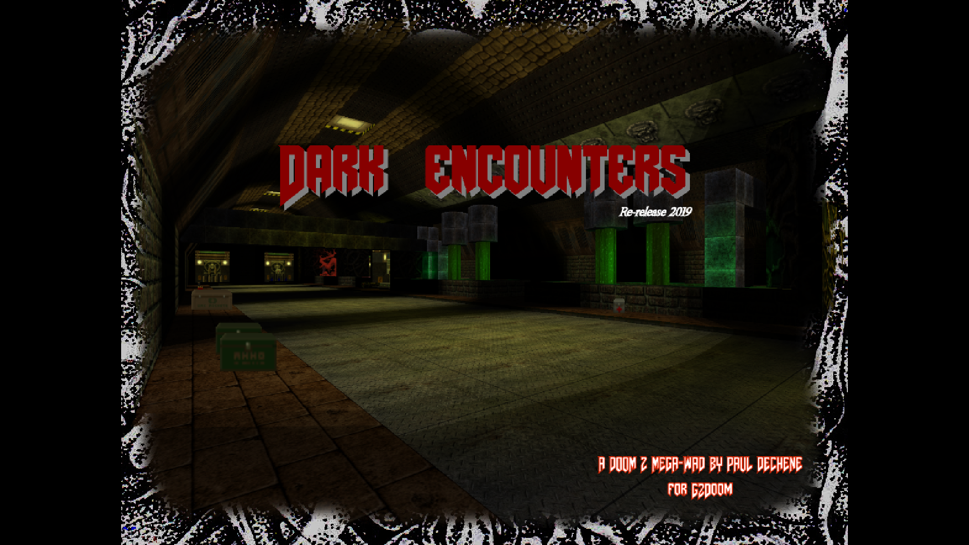 complex_dark_encounters