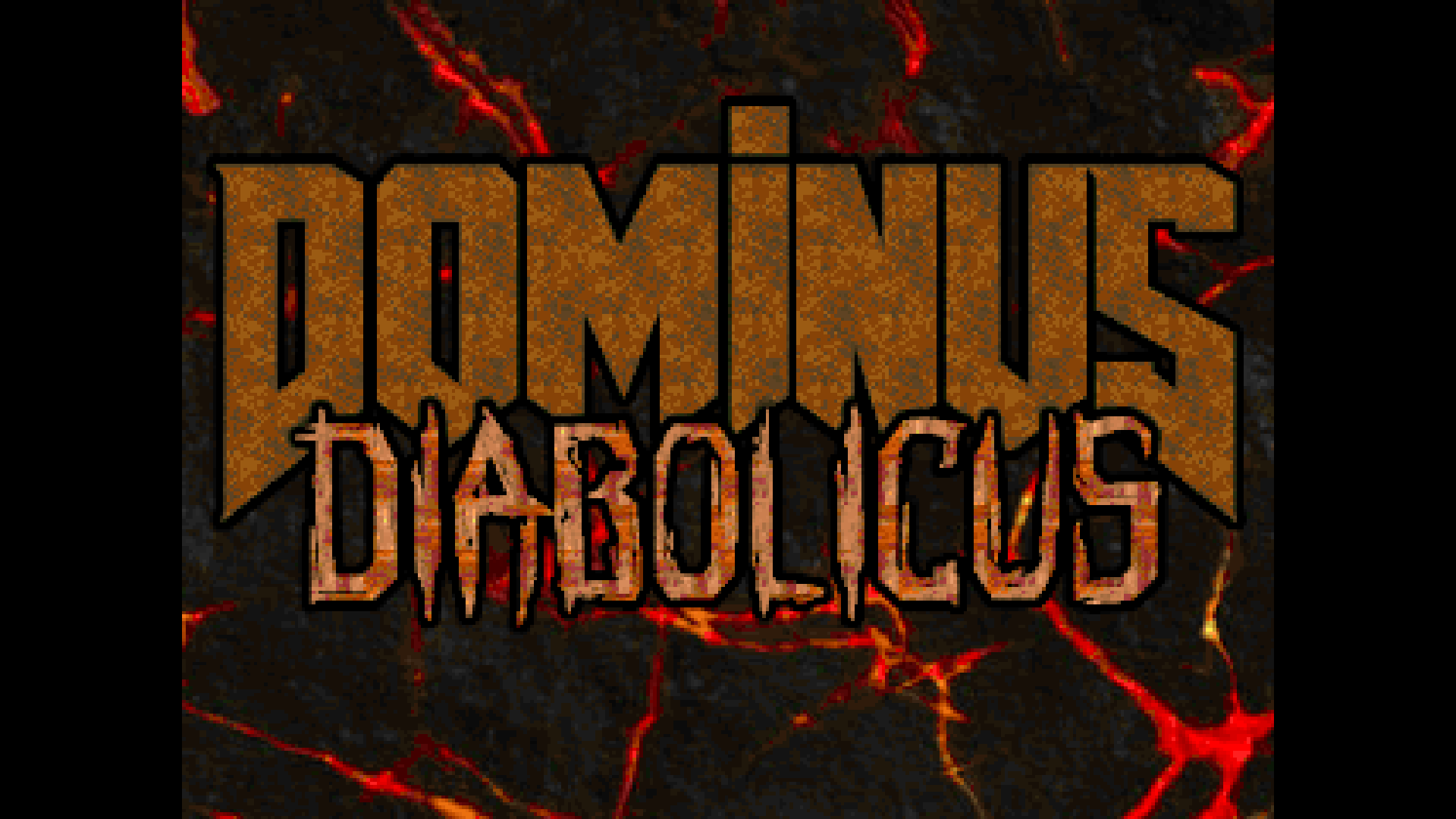 complex_dominus_diabolicus_wip