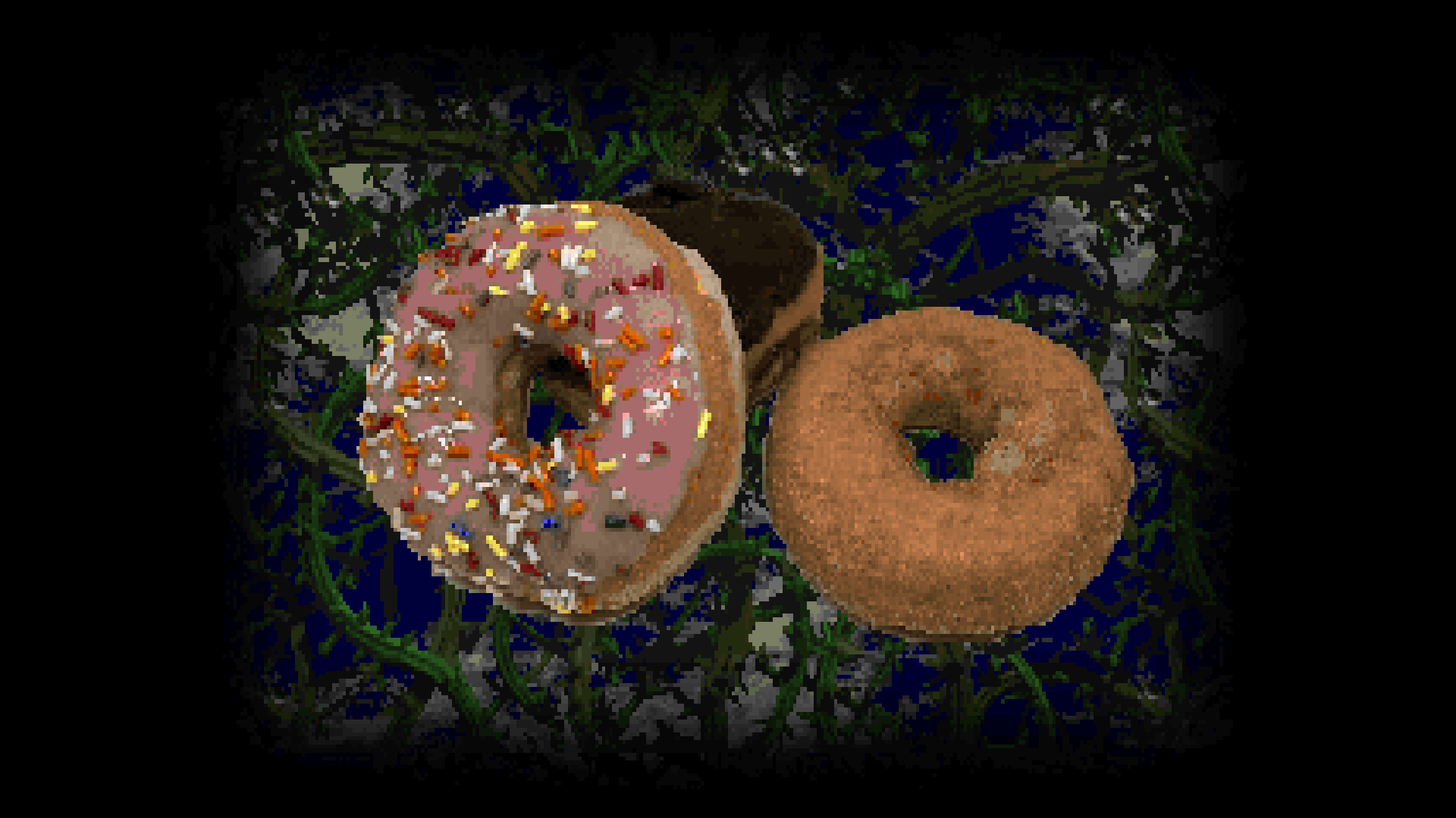 complex_donuts