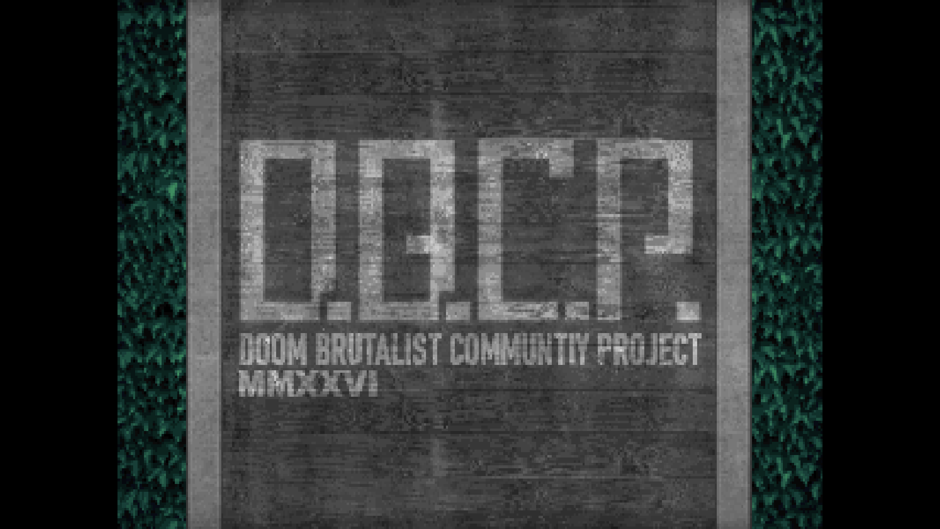 complex_doom_brutalist_community_project