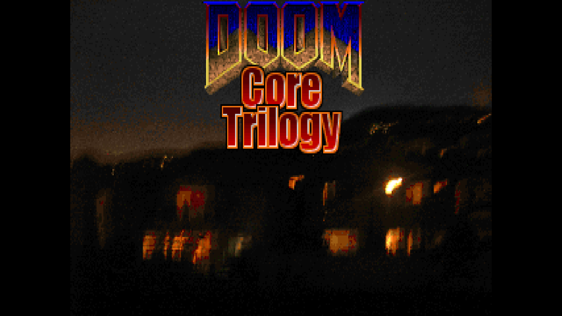 complex_doom_core_trilogy