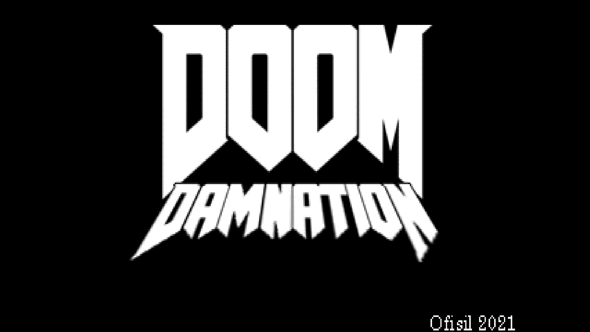 complex_doom_damnation