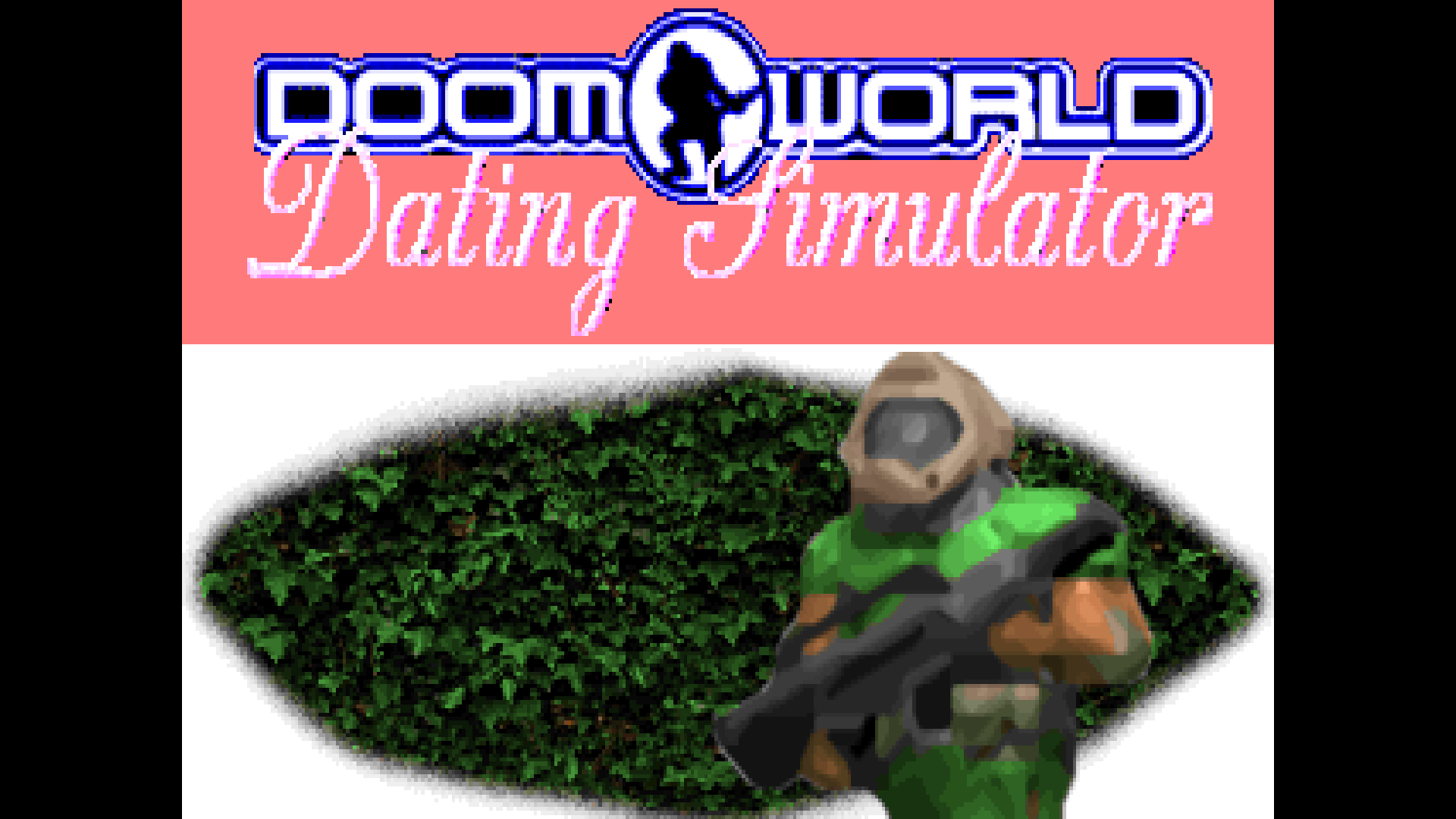 complex_dw_dating_simulator