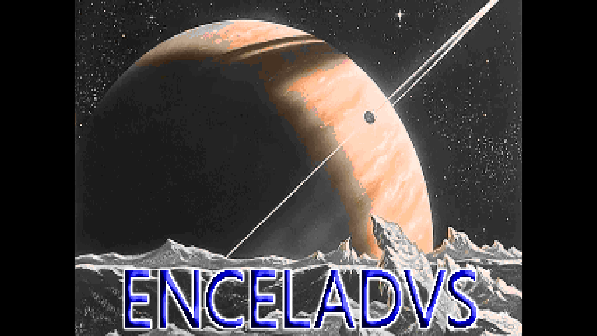 complex_enceladus