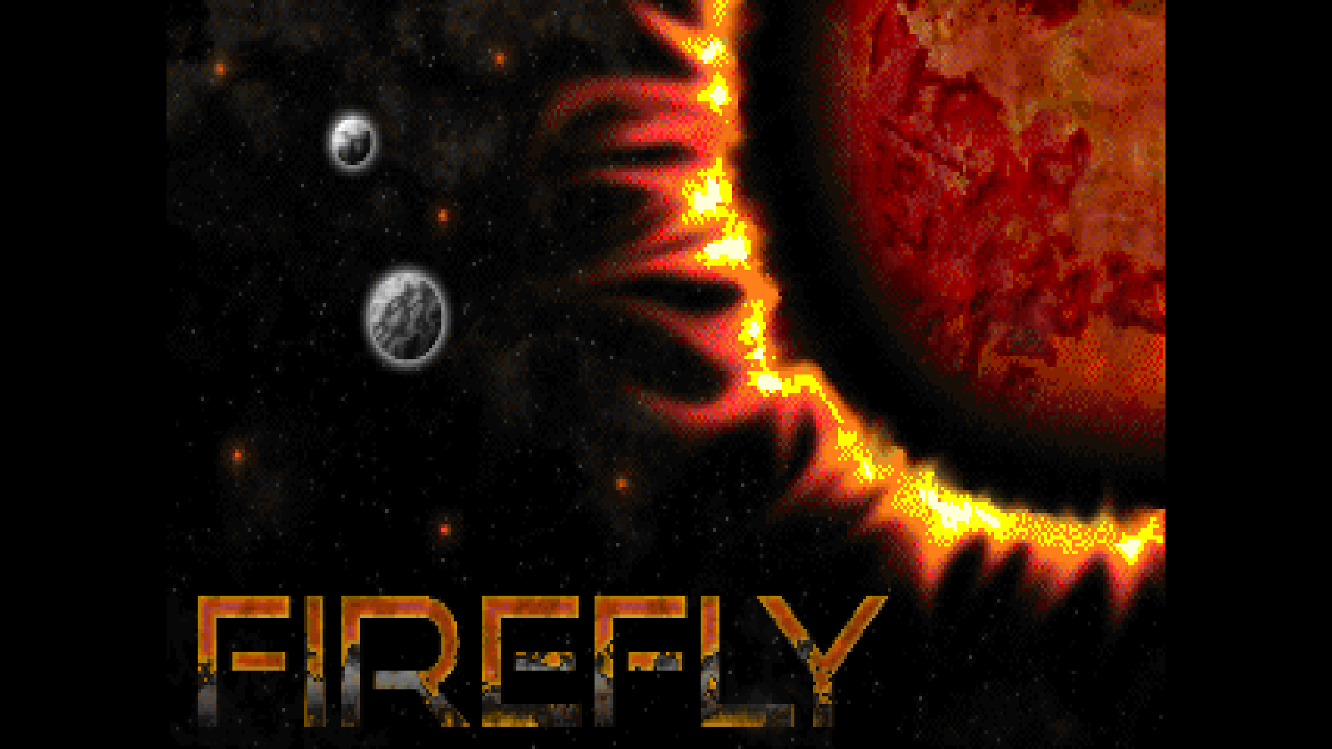 complex_firefly