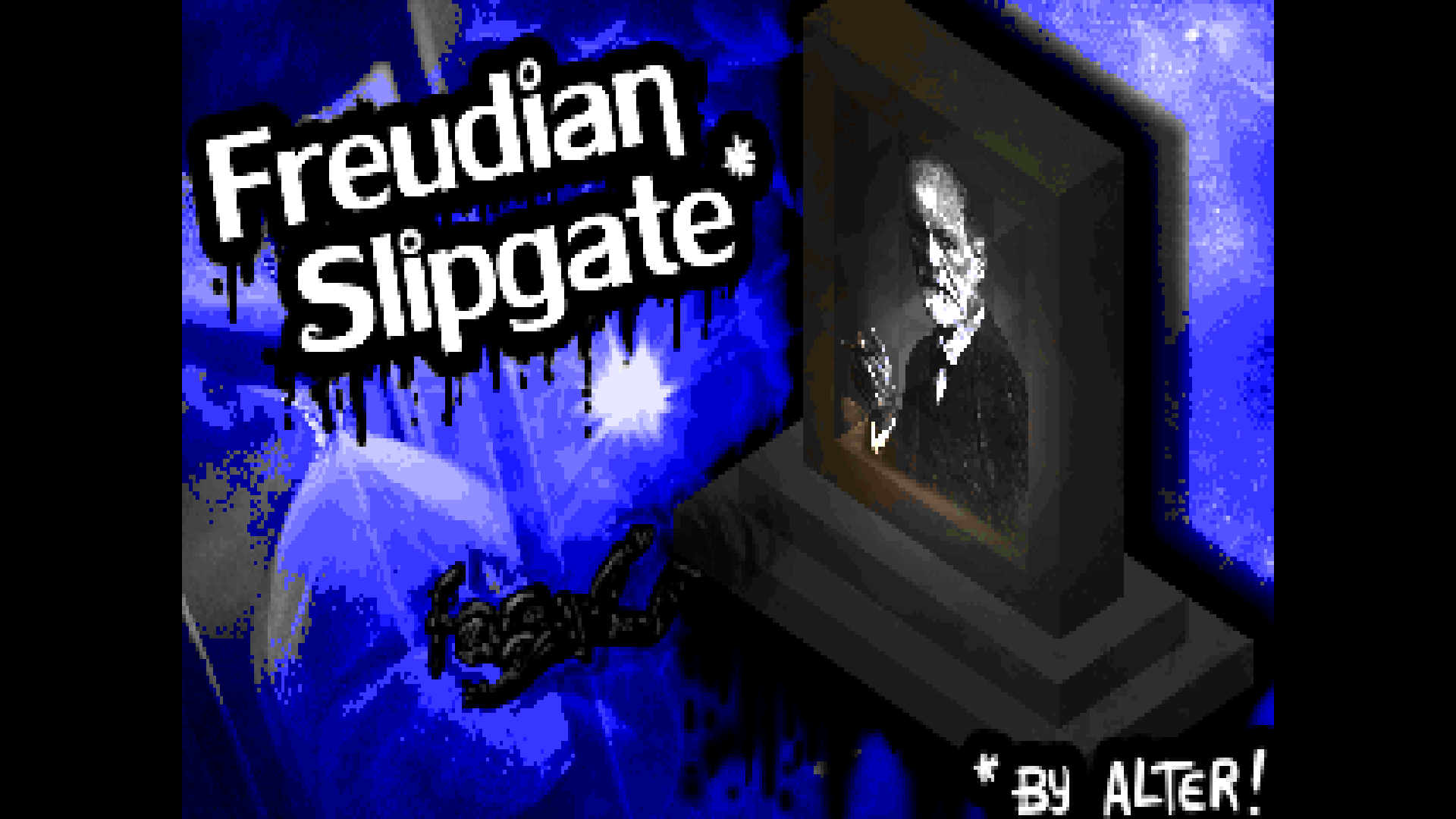 complex_freudian_slipgate