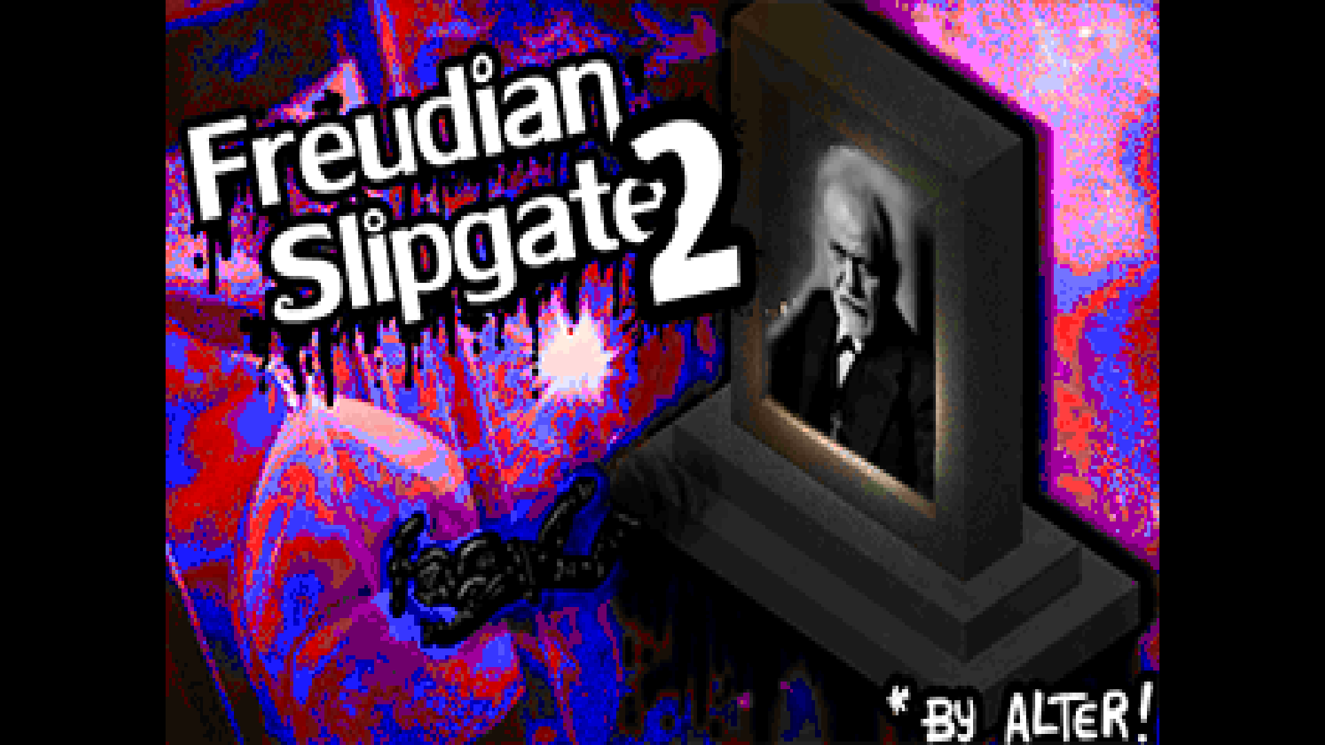 complex_freudian_slipgate_2