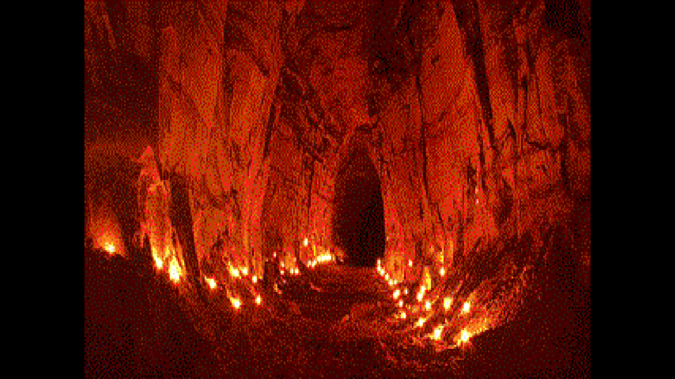 complex_fromhell