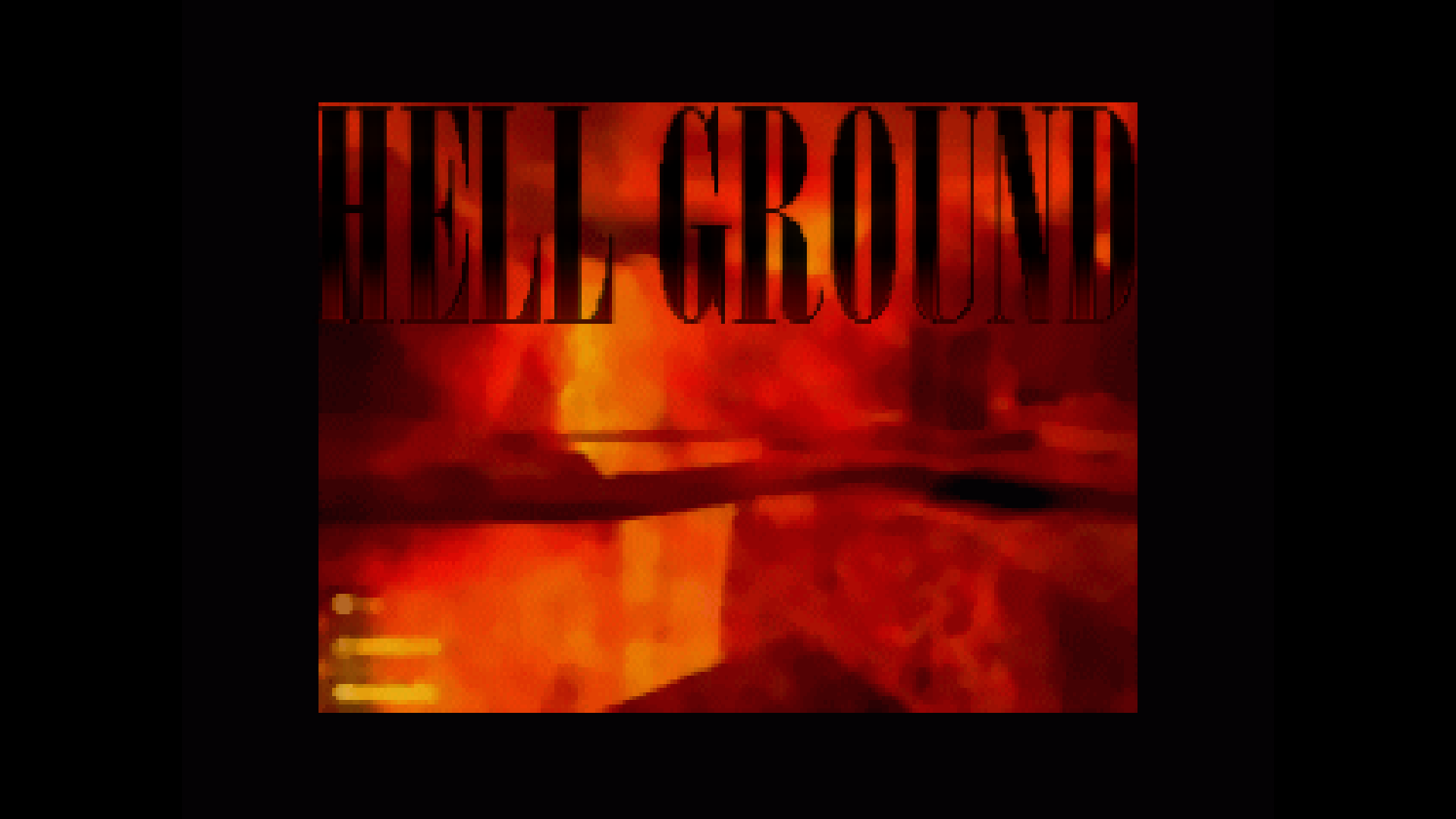 complex_hell_ground