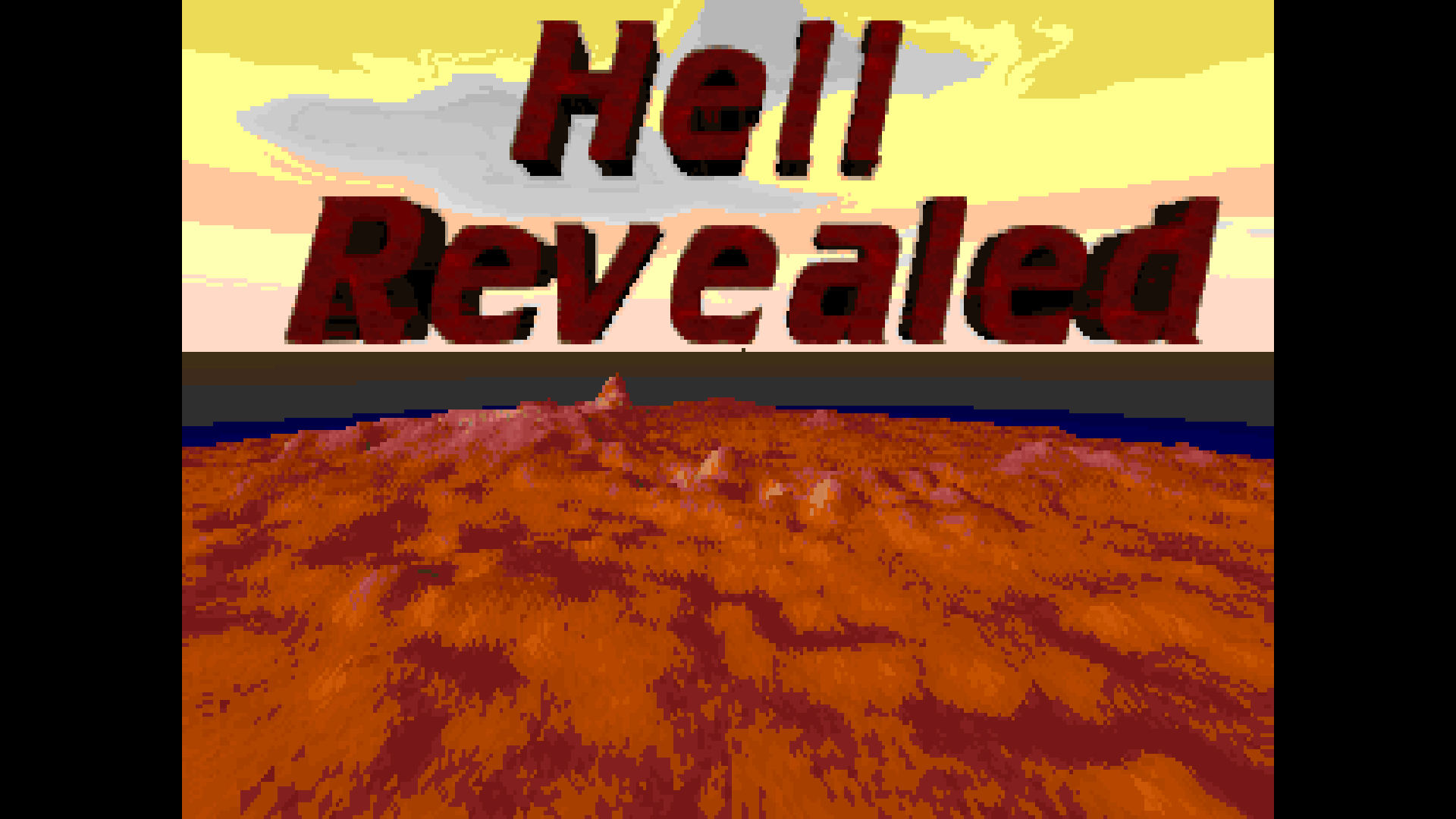 complex_hell_revealed
