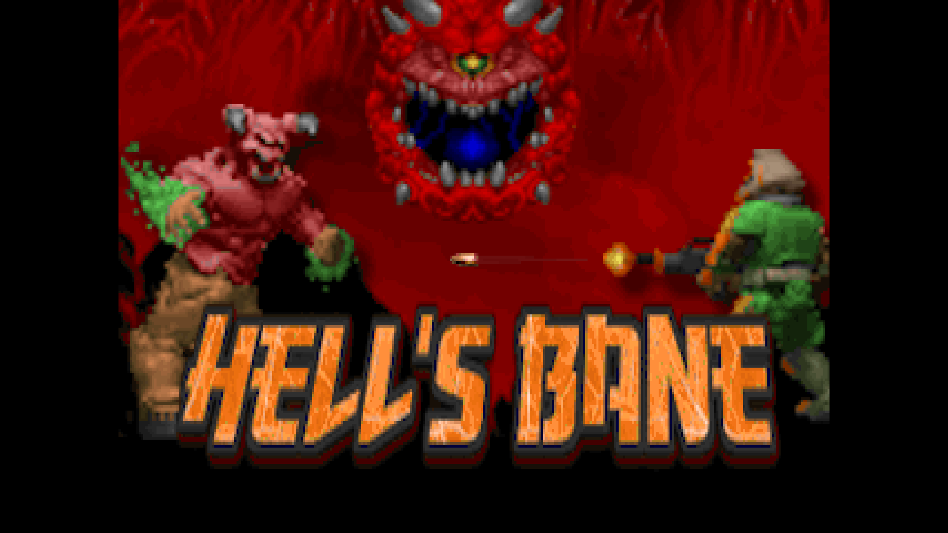 complex_hell_s_bane_rc1