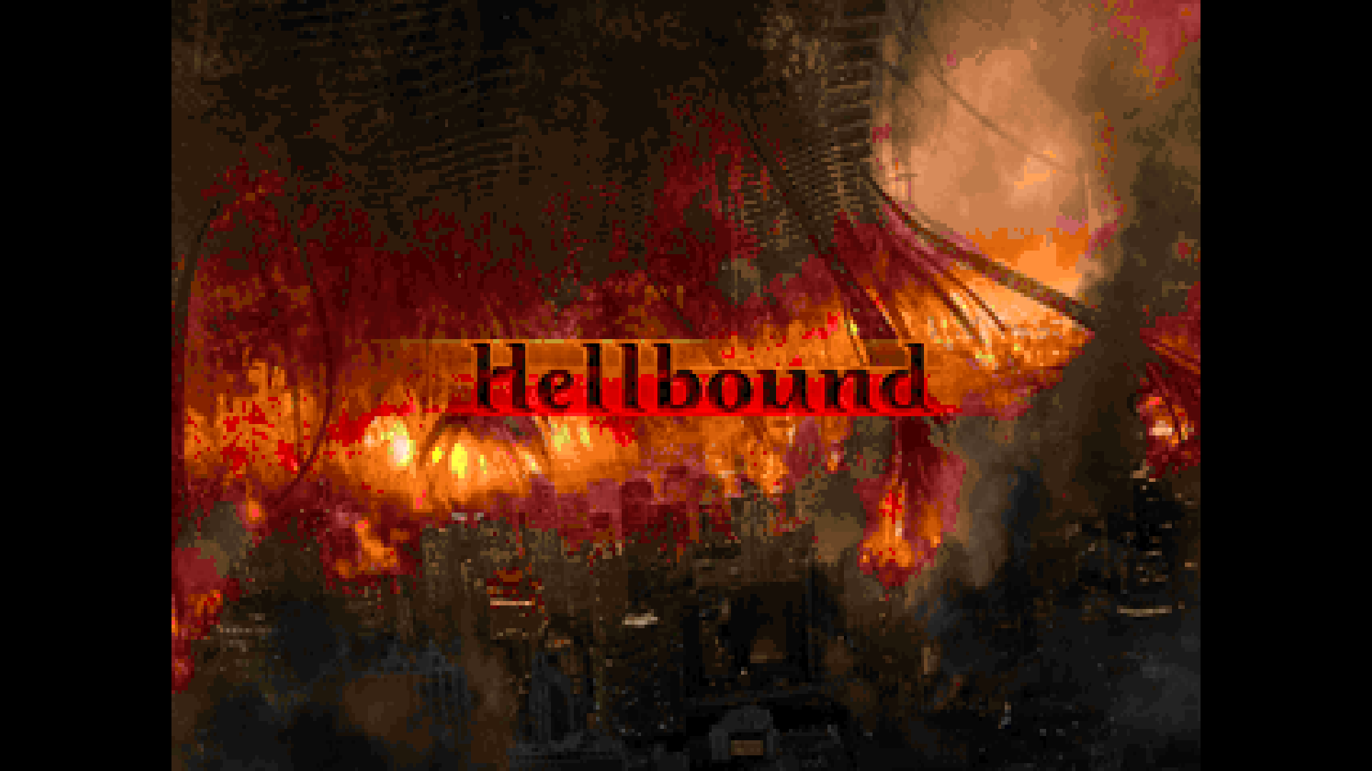 complex_hellbound