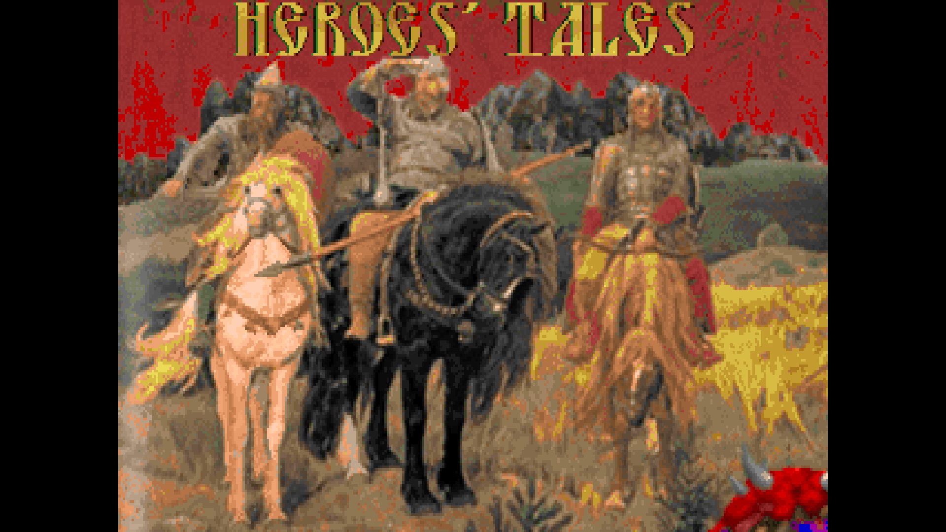 complex_heroes_tales