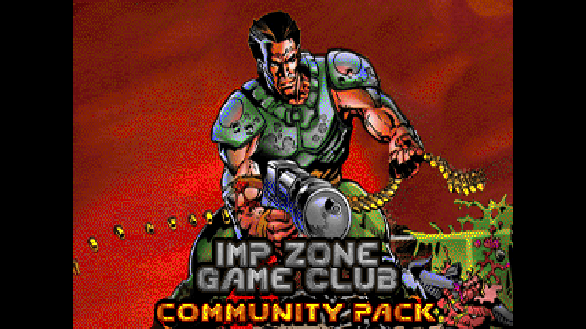 complex_imp_zone_game_club_community