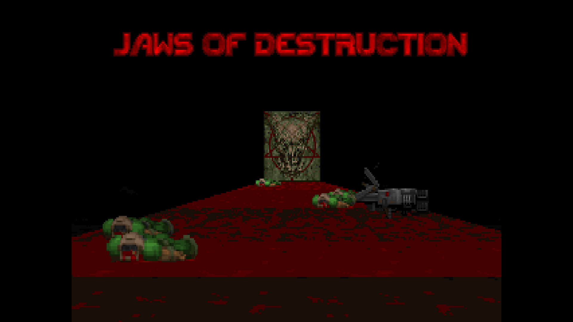 complex_jaws_of_destruction