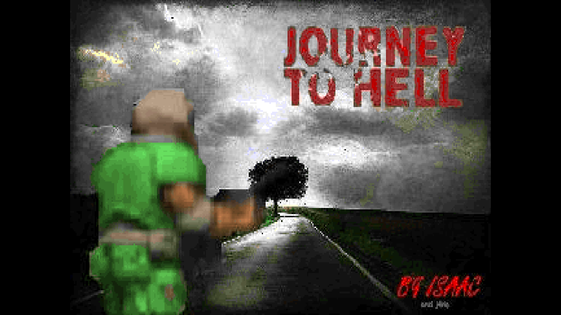 complex_journey_to_hell_2.0
