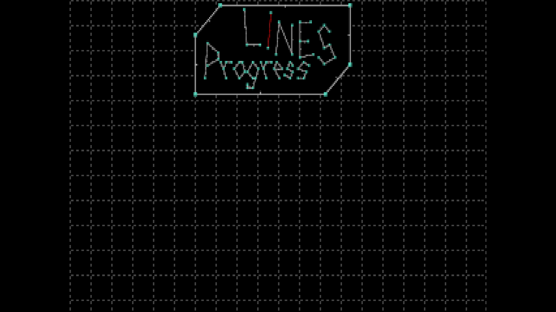 complex_lines_progress