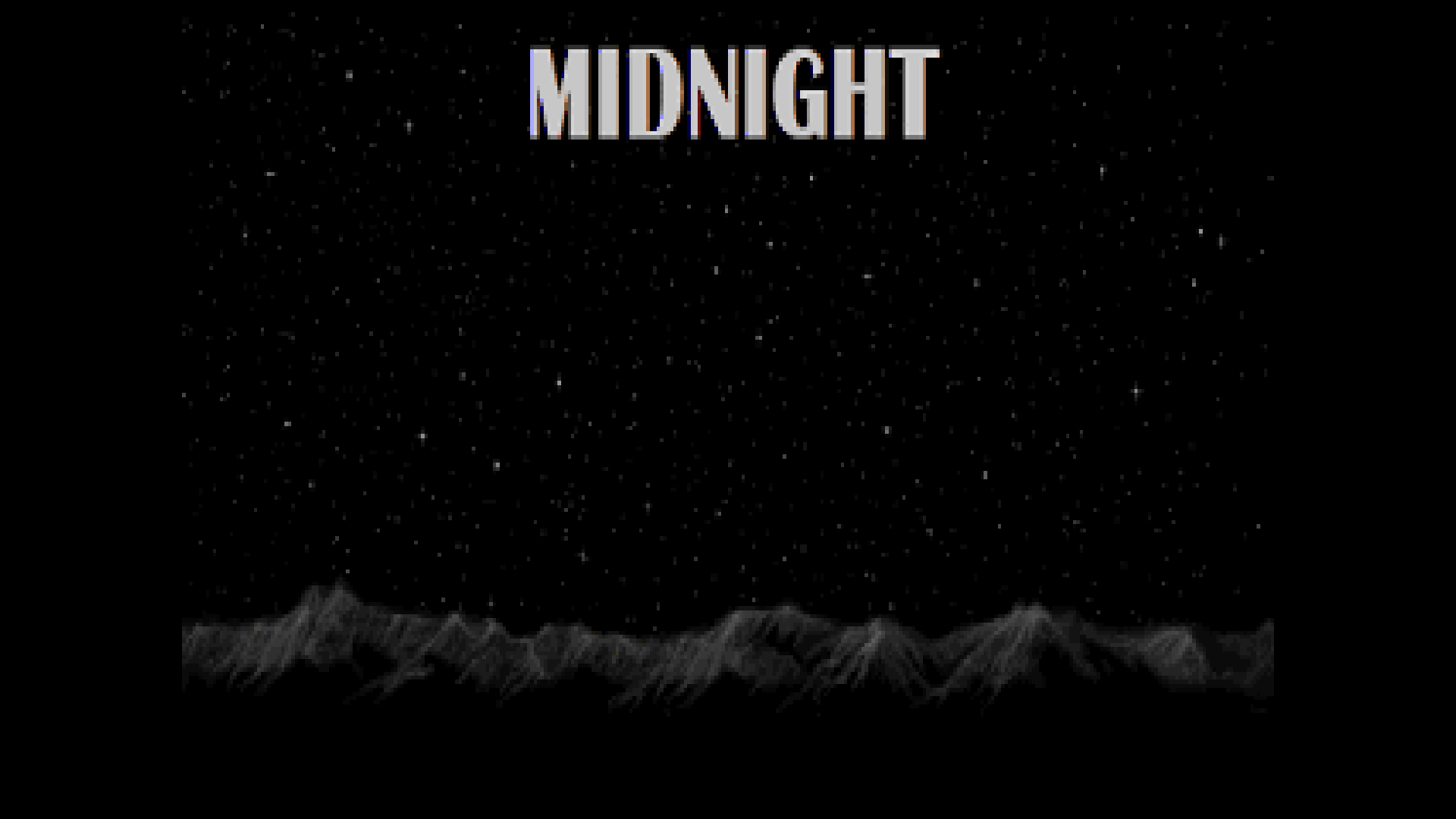 complex_midnight