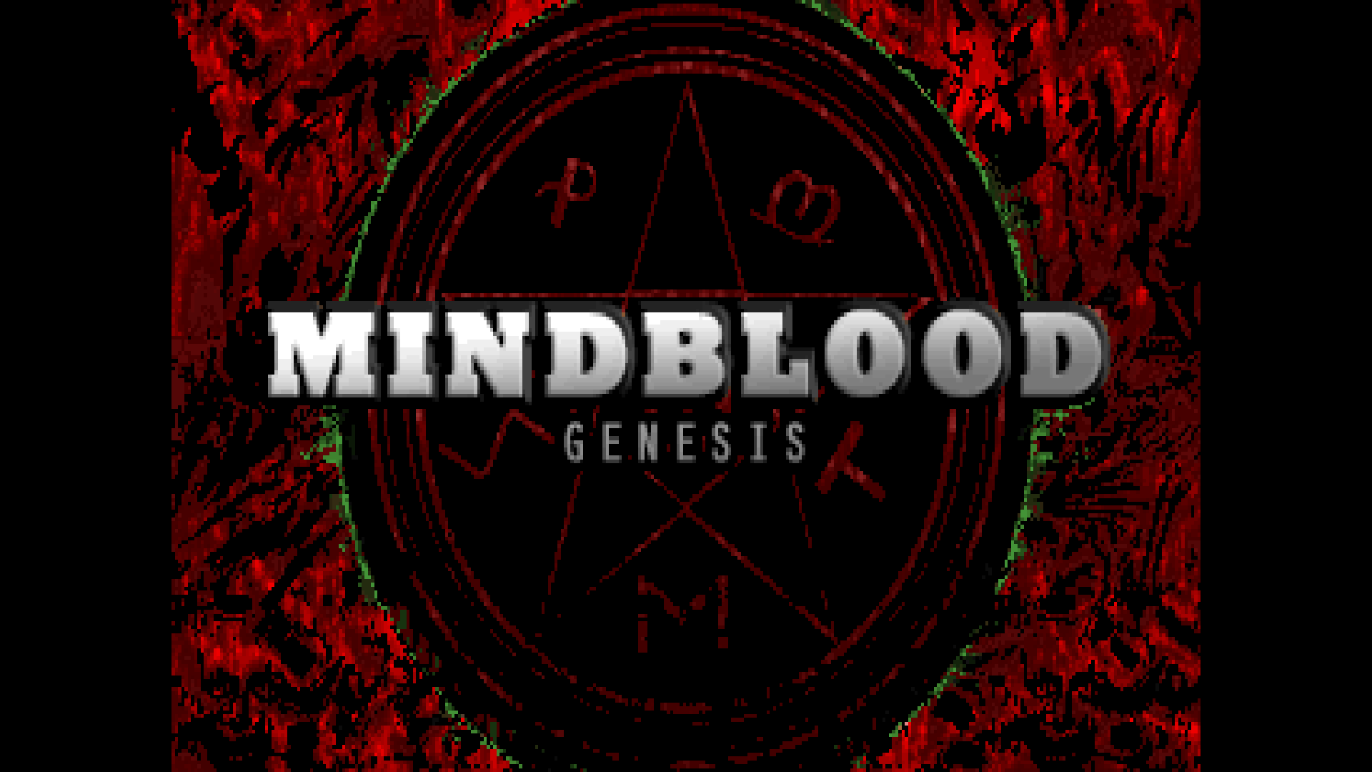 complex_mindblood_genesis
