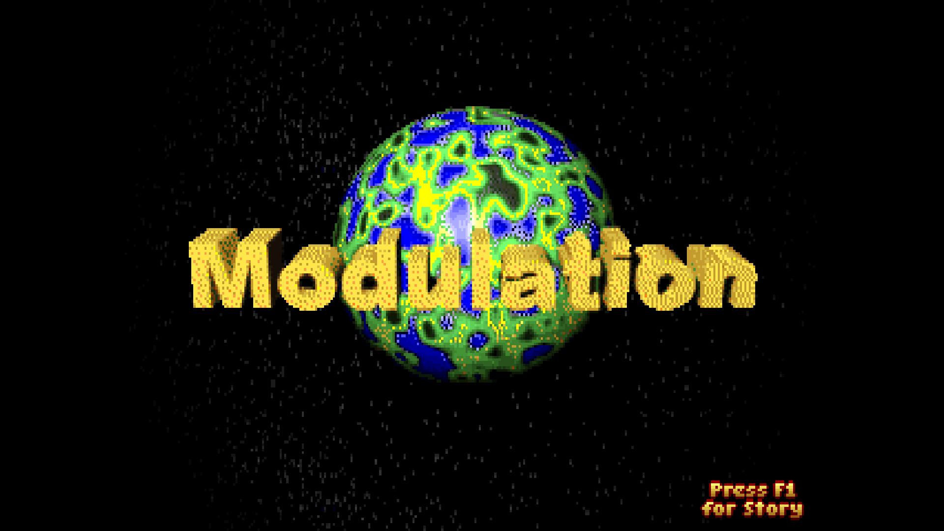 complex_modulation