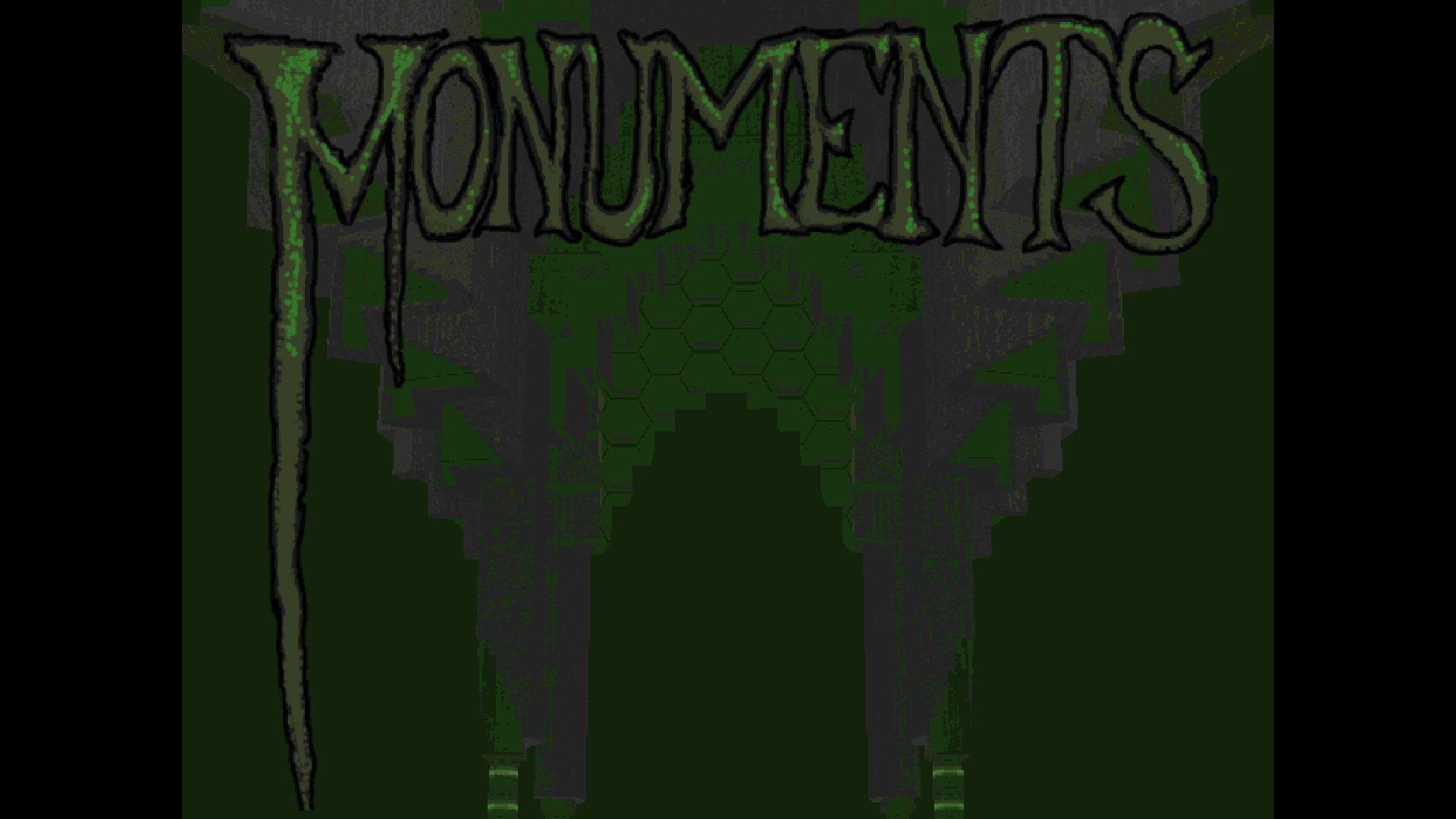 complex_monuments