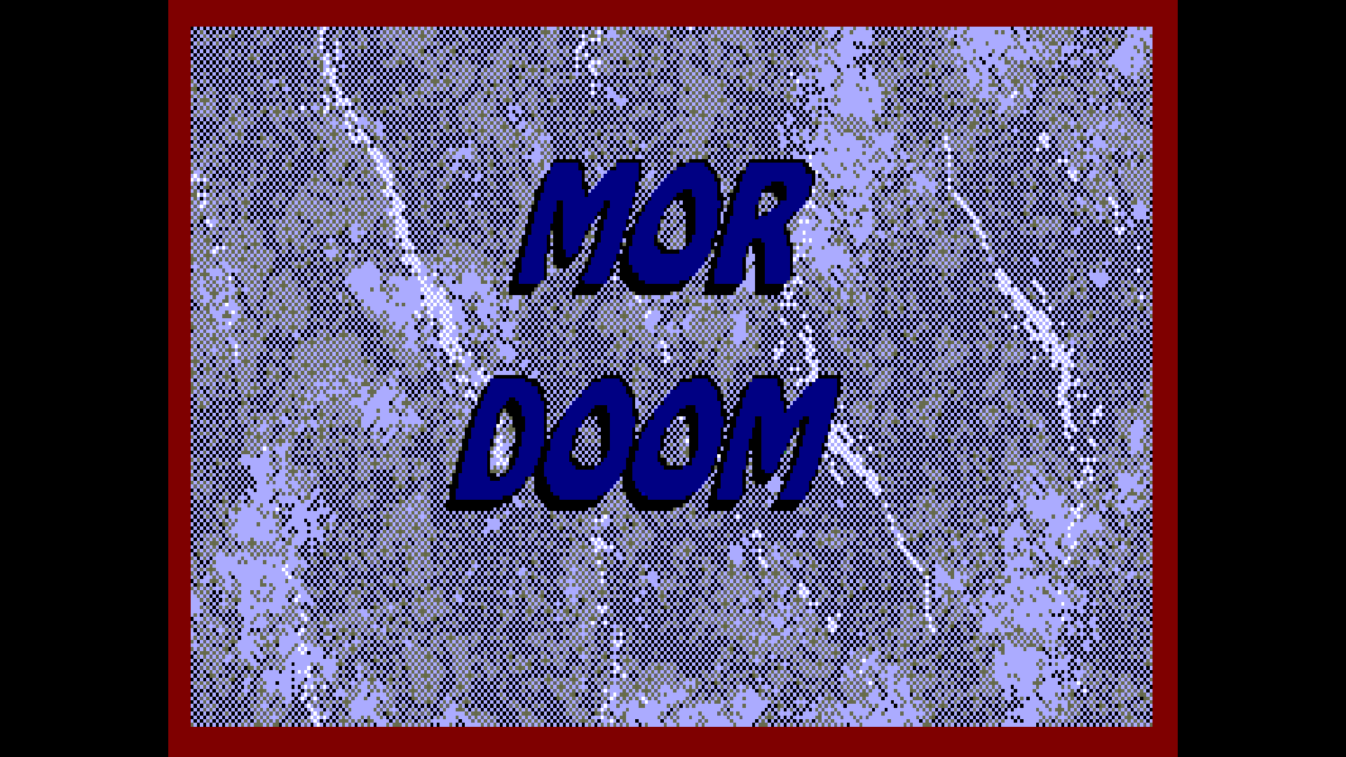 complex_mor_doom